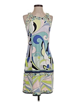 Jean Pierre Klifa Cocktail Dress
