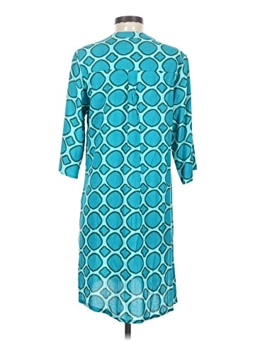 ISLA BONITA Casual Dress (view 2)