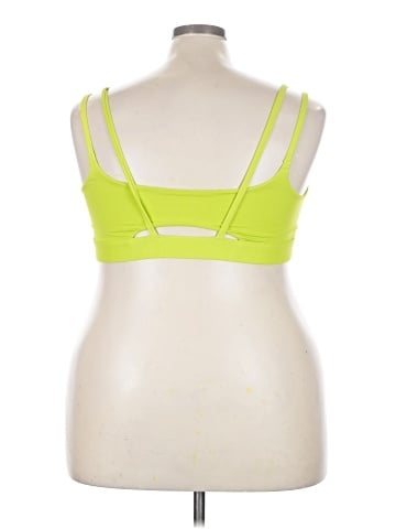 Avia Sports Bra (view 2)
