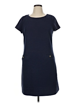 Lilly Pulitzer Casual Dress