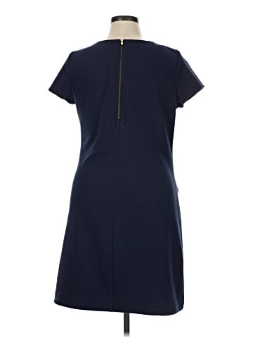 Lilly Pulitzer Casual Dress (view 2)