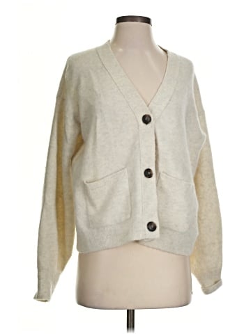 Banana Republic Cardigan (view 1)