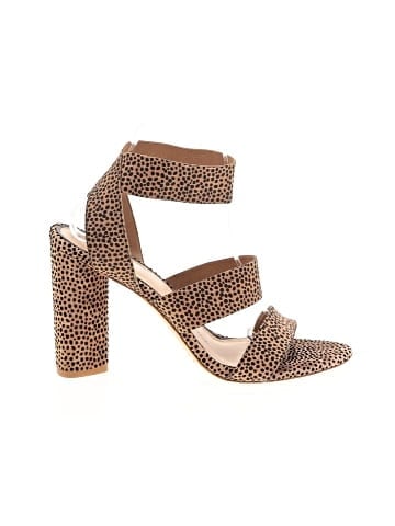 Gianni Bini Sandals (view 1)