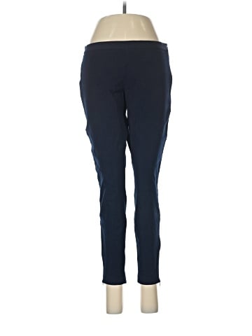 Banana Republic Active Pants (view 1)