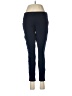 Banana Republic Solid Blue Active Pants Size 6 - photo 1
