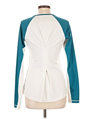 Roxy Long Sleeve T-Shirt (view 2)