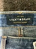 Lucky Brand Blue Jeans Size 6 - photo 7