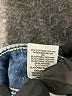 Lucky Brand Blue Jeans Size 6 - photo 8