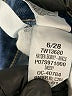 Lucky Brand Blue Jeans Size 6 - photo 9
