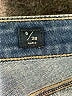 Lucky Brand Blue Jeans Size 6 - photo 10