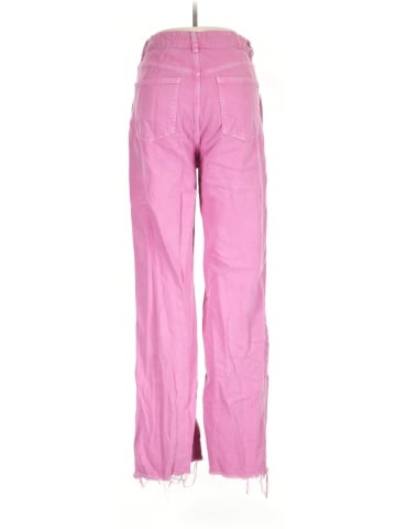 Zara Jeans (view 2)