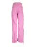 Zara Pink Jeans Size 10 - photo 2