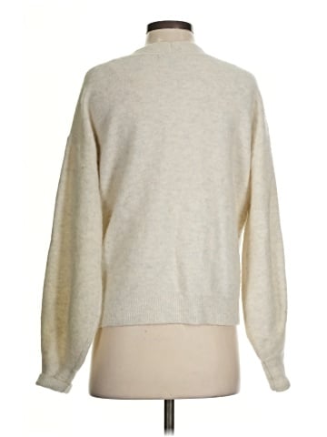 Banana Republic Cardigan (view 2)
