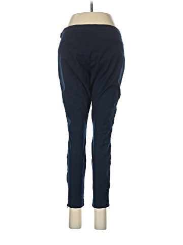 Banana Republic Active Pants (view 2)