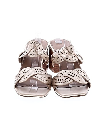 Joie Sandals (view 2)