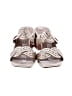 Joie Ivory Sandals Size 8 - photo 2