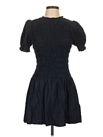 Reformation Casual Dress (view 1)