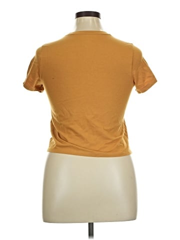 Old Navy Short Sleeve T-Shirt (view 2)