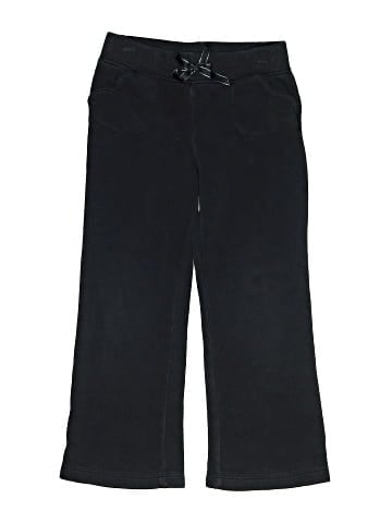 Toughskins Casual Pants (view 1)