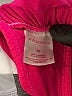 Xhilaration Pink Swimsuit Top Size XS - photo 3