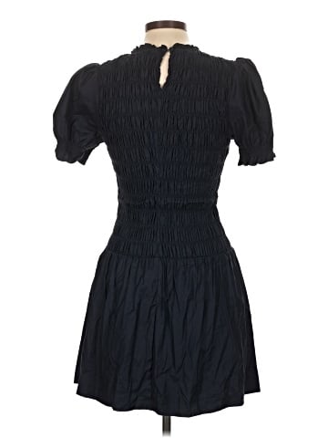 Reformation Casual Dress (view 2)