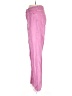 Zara Pink Jeans Size 10 - photo 5