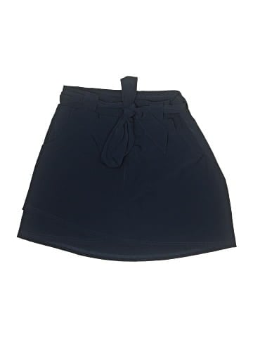 Kyodan Casual Skirt (view 1)