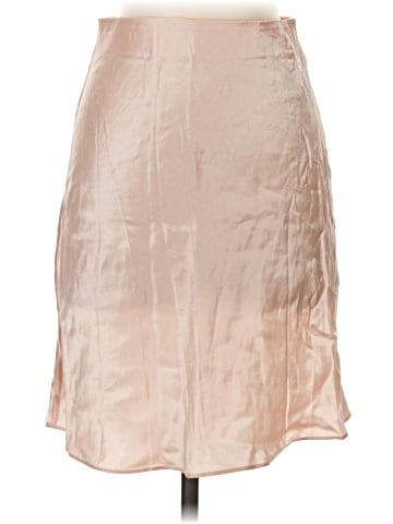 Babaton Formal Skirt (view 1)