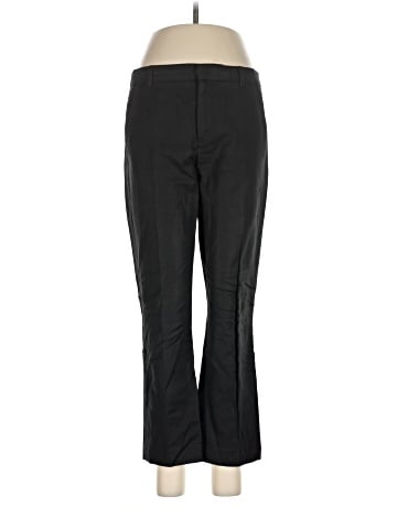 Banana Republic Dress Pants (view 1)
