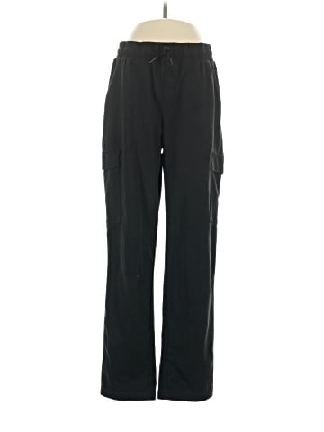 Mondetta Cargo Pants (view 1)