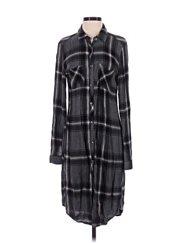 Maurices Casual Dress (view 1)