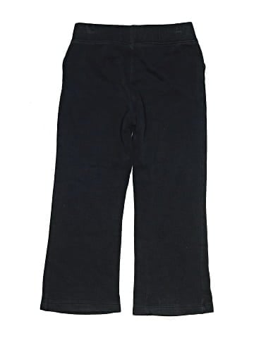 Toughskins Casual Pants (view 2)