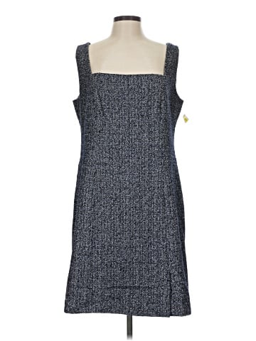 BOSS by HUGO BOSS Casual Dress (view 1)