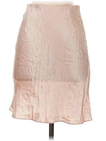 Babaton Formal Skirt (view 2)