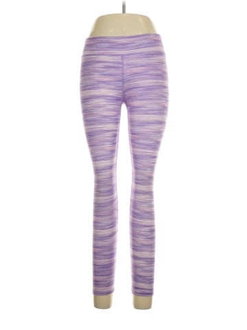 Athletic Works Yoga Pants (view 1)