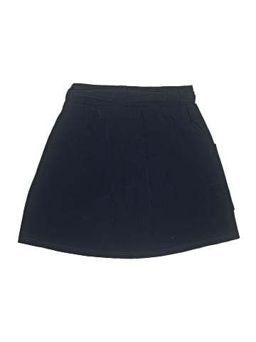 Kyodan Casual Skirt (view 2)