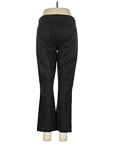 Banana Republic Dress Pants (view 2)