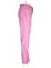 Zara Pink Jeans Size 10 - photo 4