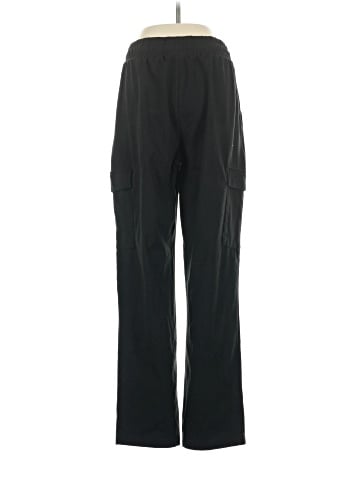 Mondetta Cargo Pants (view 2)