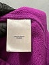 Lands' End 100% Polyester Purple Turtleneck Sweater Size M (petite) - photo 8
