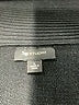 AB Studio Black Cardigan Size L - photo 7
