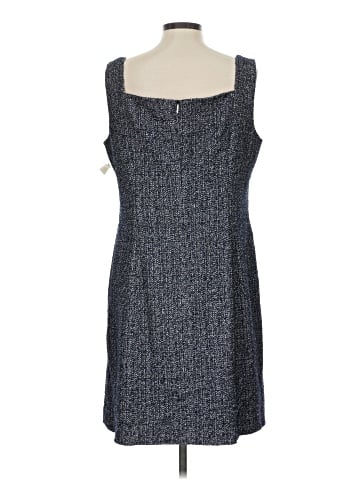 BOSS by HUGO BOSS Casual Dress (view 2)