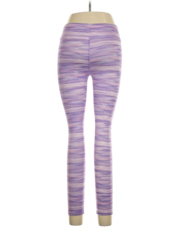 Athletic Works Yoga Pants (view 2)