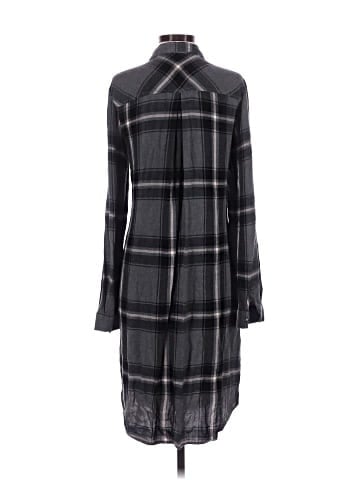 Maurices Casual Dress (view 2)