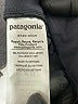 Patagonia Solid Gray Track Pants Size XS - photo 8