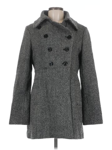 Guess Coat (view 1)