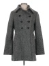 Guess Gray Coat One size - photo 1