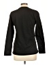 Unbranded Black Long Sleeve T-Shirt Size XL - photo 2