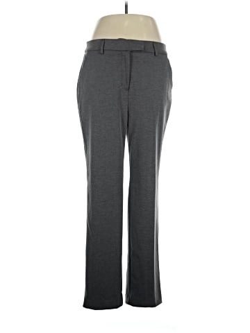 Simply Vera Vera Wang Dress Pants (view 1)