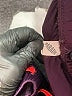 Parade Purple Casual Pants Size XL - photo 7